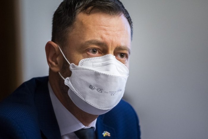 Ilustračný obrázok k článku Sulík pripustil platbu za ruský plyn v rubľoch. Ako chce pri nákupe postupovať Heger?