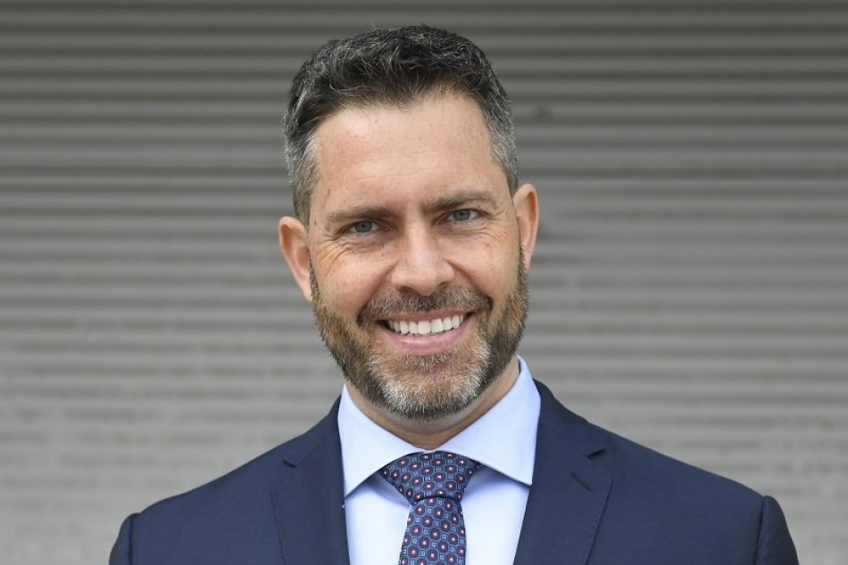 Ilustračný obrázok k článku Kandidát na primátora M. Klíma KRITIZUJE čerpanie eurofondov: Košice PREMRHALI milióny eur!