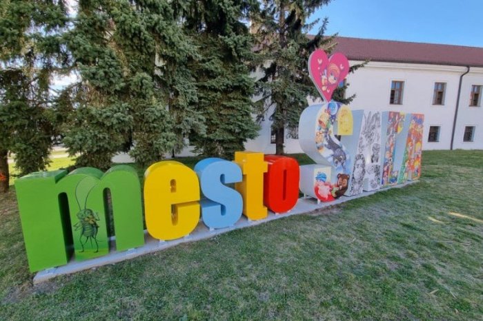 Ilustračný obrázok k článku KAUZA nájomných bytov v ŠALI: Mesto POKUTU platiť NEMUSÍ