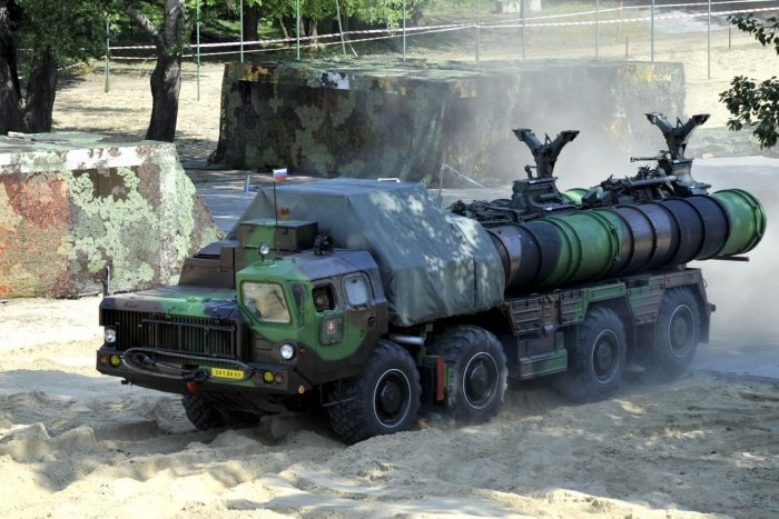 Ilustračný obrázok k článku SVET O SLOVENSKU: Hanba pre veľmoci! Najviac pomáhajú Ukrajine malé štáty