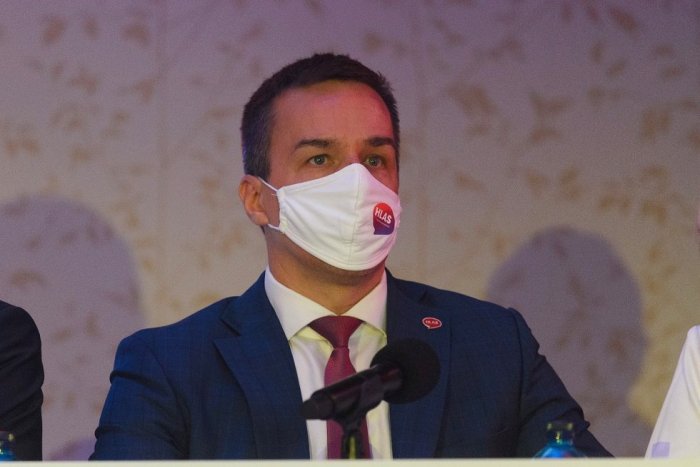 Ilustračný obrázok k článku E. Tomáš: „Len“ štyri Patrioty bez S-300 nemusia stačiť na zabezpečenie Slovenska