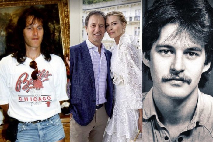 Ilustračný obrázok k článku Zlatý slávik Pavol Habera má 60 rokov: Čo raz povedal na svoje „najslávnejšie“ KRAŤASY?