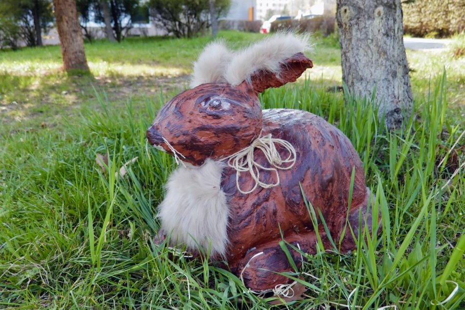 Ilustračný obrázok k článku Kam v Košiciach počas SVIATKOV: Na výber je niekoľko podujatí