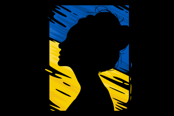 Ilustračný obrázok k článku Ruska Mária OTVORENE o vojne: Sme generácia, ktorá už netúži po Sovietskom zväze