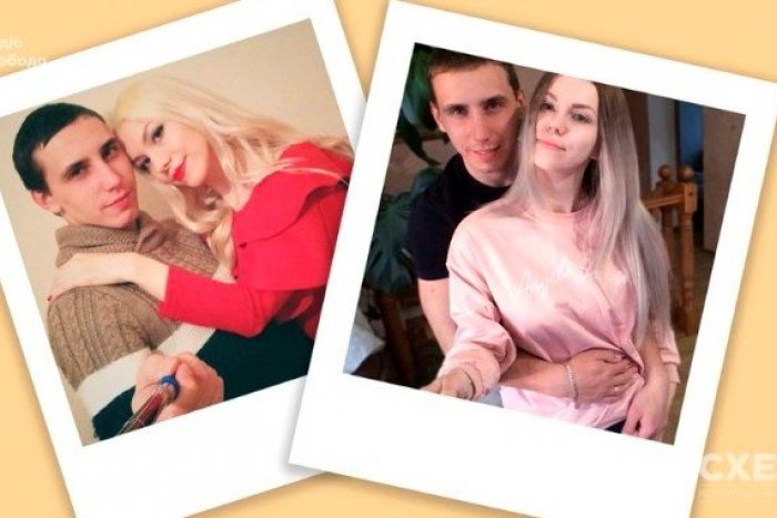 Ilustračný obrázok k článku ZVRÁTENÉ praktiky ruského páru: Muž dostal od ženy "povolenie" znásilňovať Ukrajinky