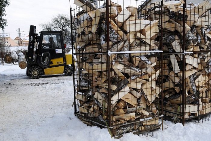 Ilustračný obrázok k článku Ak sa EÚ „nerozhýbe“, Grécko zvažuje vlastnú pomoc na zmiernenie vysokých cien energií