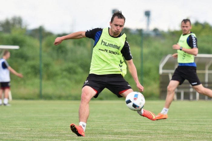 Ilustračný obrázok k článku Prešov je na jar stále stopercentný: Zdolal aj košického rivala, má už 6 výhier za sebou