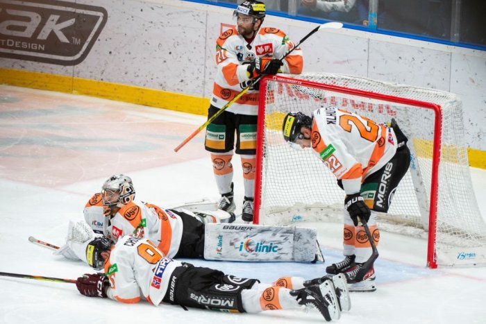 Ilustračný obrázok k článku Košice boli krôčik od finále. Oslava storočnice bude bez titulu