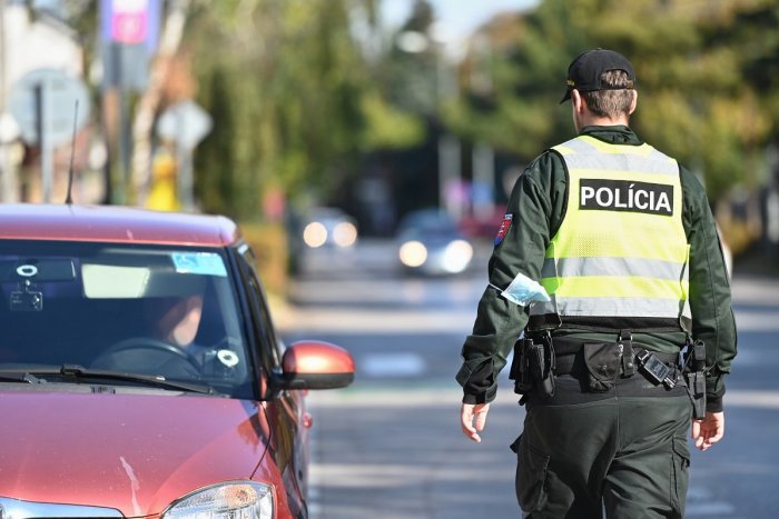 Ilustračný obrázok k článku Veľký hudobný festival obmedzí DOPRAVU v Bratislave: TOMUTO miestu sa radšej vyhnite