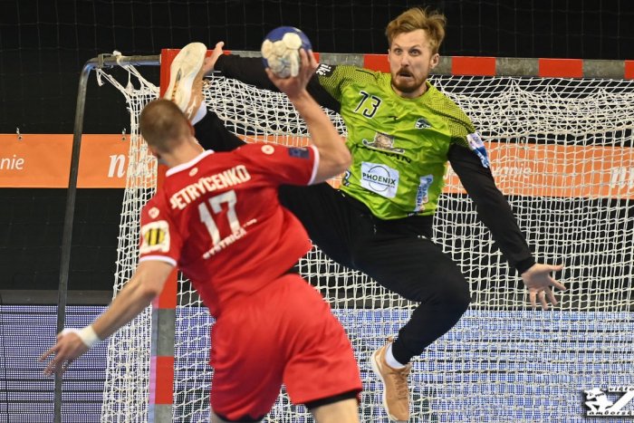 Ilustračný obrázok k článku Hráči nechali na ihrisku všetko: Napriek tomu Tatran vyhral vo Švédsku iba jeden polčas