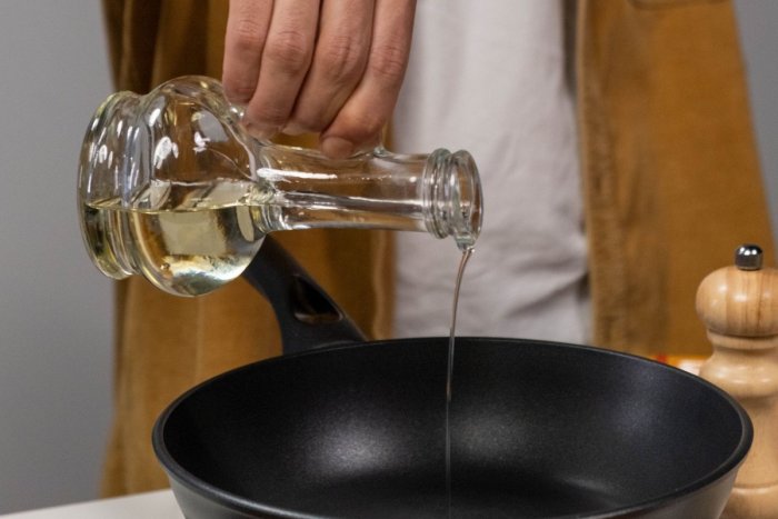 Ilustračný obrázok k článku PRIPRAVTE sa na ďalšie zdražovanie: Ceny OLEJOV poletia do závratných výšok!