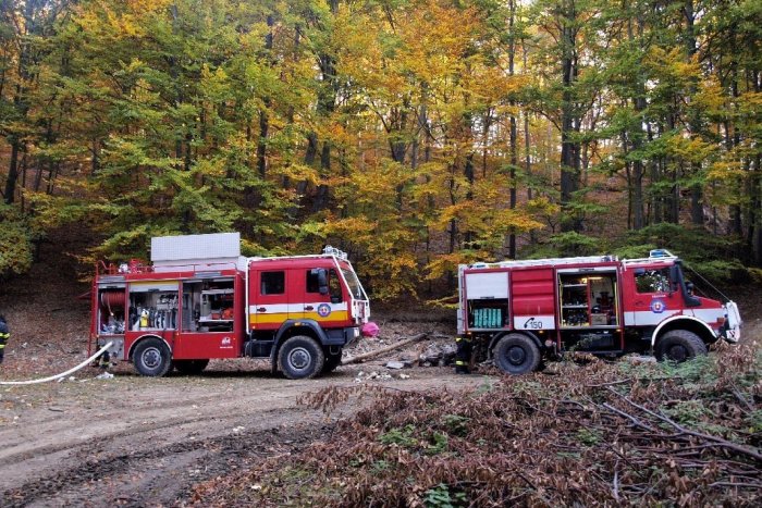 Ilustračný obrázok k článku Zrážka 2 vetroňov sa skončila TRAGICKY: Obaja piloti sú mŕtvi!