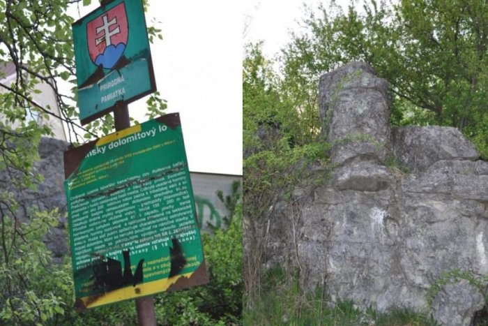 Ilustračný obrázok k článku Dobrovoľníci vyčistia ďalšiu lokalitu v Nitre: Upracú Rolfesovu baňu