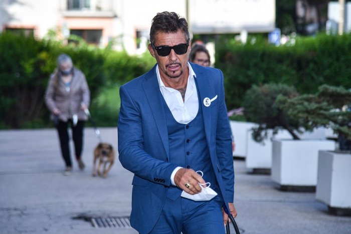 Ilustračný obrázok k článku V kauze Fatima preskúmajú DUŠEVNÝ stav obžalovaného: Podľa Janíčka si robia žarty