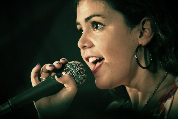 Ilustračný obrázok k článku V Nových Zámkoch lákajú na benefičný koncert: Komu pomôže výťažok zo vstupného?