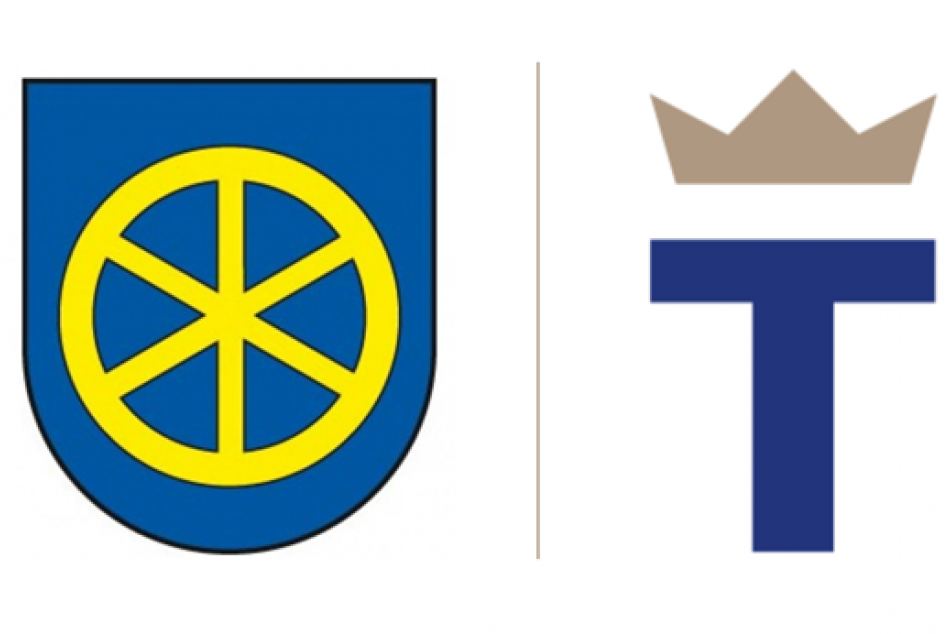 Ilustračný obrázok k článku Trnavčania už spisujú petíciu proti novému logu: Mnohým pripomína známe cigarety!