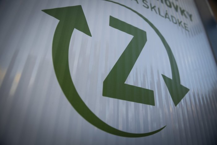 Ilustračný obrázok k článku Slováci a triedenie plastu? Je to veľká KATASTROFA, vyplýva z prieskumu