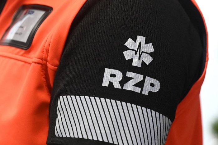 Ilustračný obrázok k článku Ako sa dostaneme na vyšetrenia či operácie? Dopravnej zdravotnej službe hrozí KOLAPS