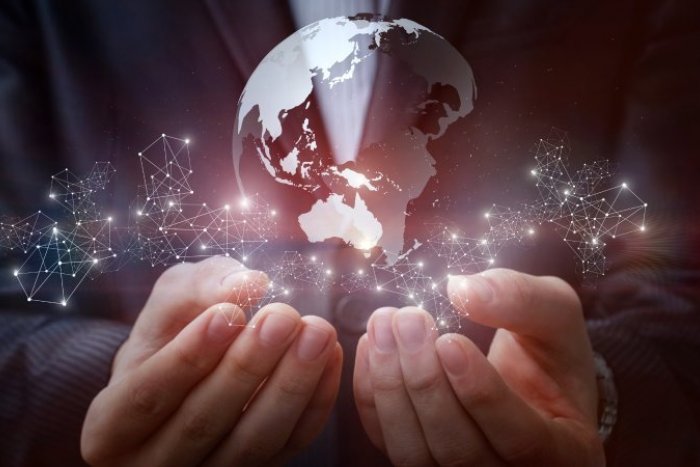 Ilustračný obrázok k článku Synology ponúka kompletné riešenie pre zálohovanie dát vo firmách a startupoch