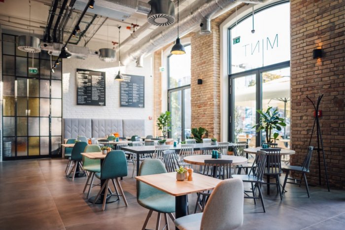 Ilustračný obrázok k článku PRADIAREŇ ožíva: Gurmáni si oblížu prsty v NOVEJ parádnej reštaurácii