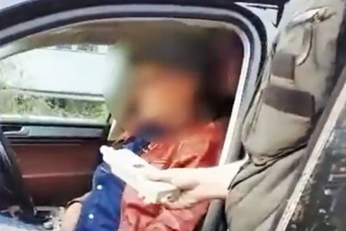 Ilustračný obrázok k článku Nepríjemné odhalenie zvolenských policajtov: Neuveríte, koľko nafúkal vodič skoro ráno