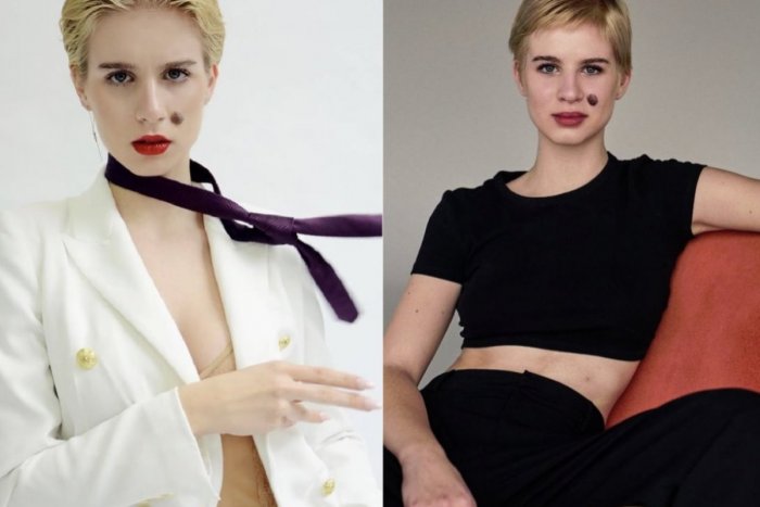 Ilustračný obrázok k článku Emma Čaputová má novú prácu: Je možné, že v nej obslúži aj vás!