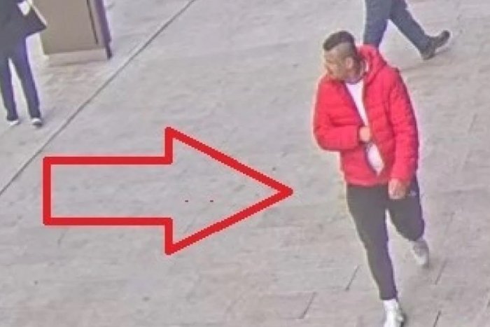 Ilustračný obrázok k článku Nezaujímali ho peniaze ani cennosti: Muž zvalil ženu na zem a TOTO jej ukradol