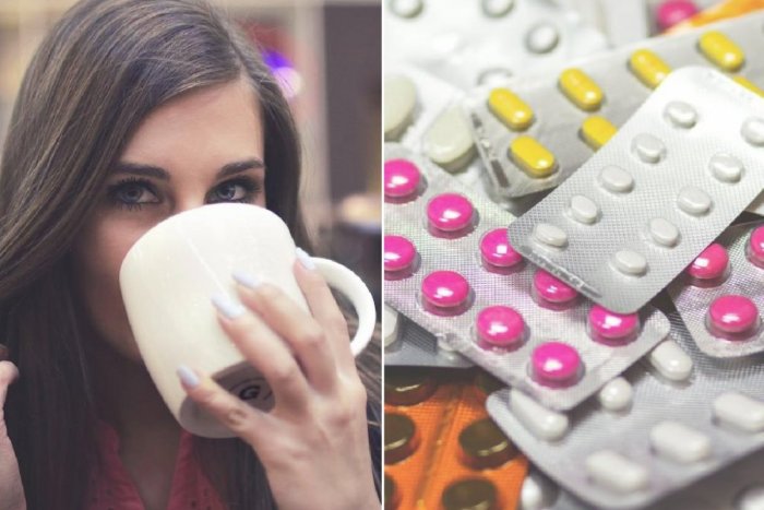 Ilustračný obrázok k článku Liečenie chorôb BEZ TABLETIEK? Táto činnosť môže stopnúť ZÁPALY, tvrdia vedci