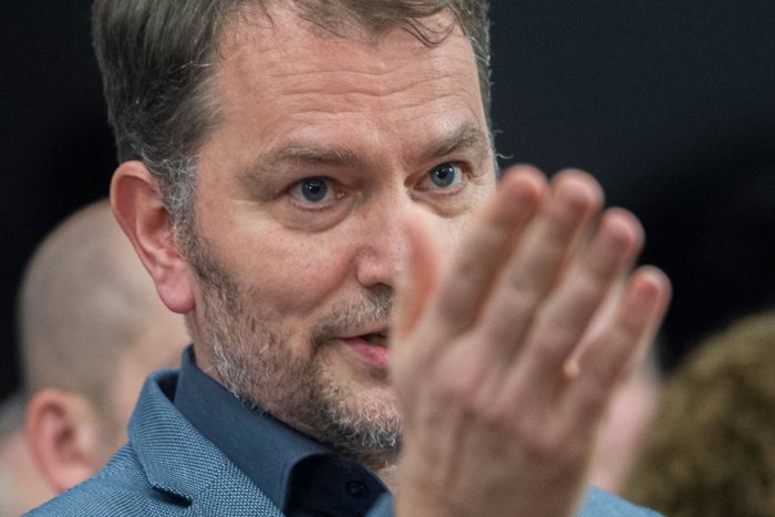 Ilustračný obrázok k článku SKLAMANÝ Matovič: Zlyhanie dvoch našich poslankýň UŠETRÍ Ficovi pár týždňov na slobode!