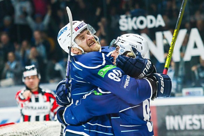 Ilustračný obrázok k článku Skvelá správa pre fanúšikov Nitry: Po troch odchodoch je tu prvý PODPIS zmluvy