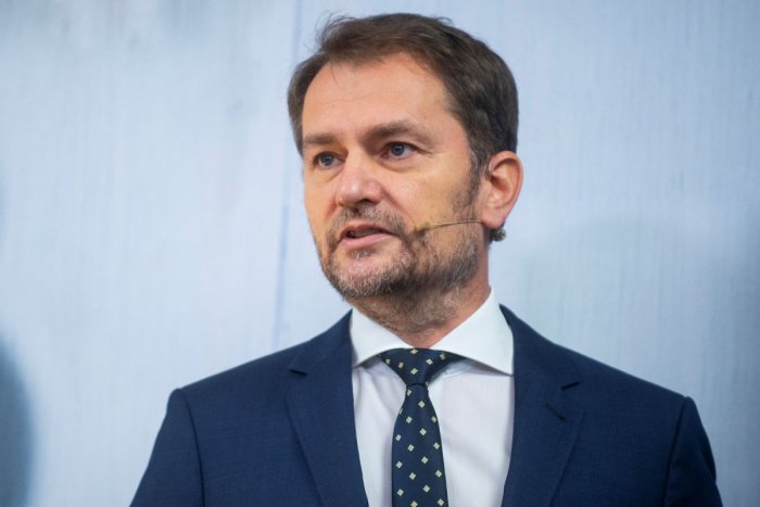 Ilustračný obrázok k článku Matovič sa zdôveril všetkým, aký má vkus: Takéto ženy NEMÁM rád, takéto ZBOŽŇUJEM!