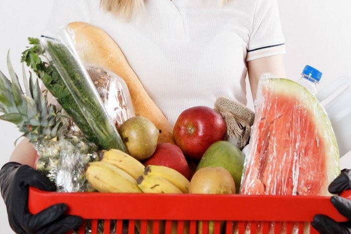 Ilustračný obrázok k článku Ako ušetriť v DRAHÝCH časoch? Plaťte za potraviny menej, vytiahnite z vrecka TOTO