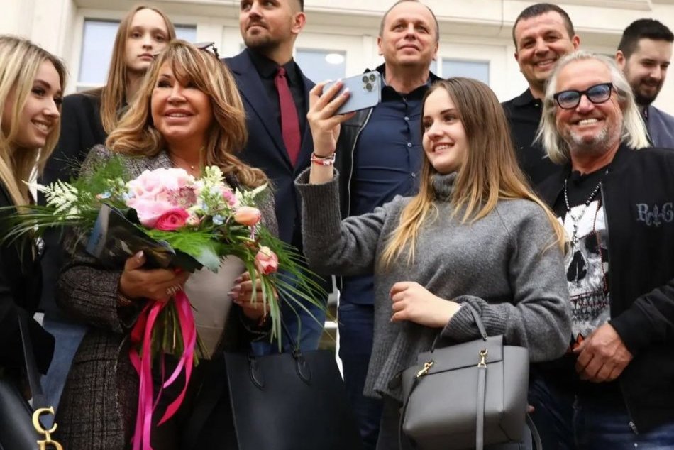 Ilustračný obrázok k článku Geissenovci na Slovensku: Televízia JOJ ohlásila, kedy diváci uvidia prvý diel!