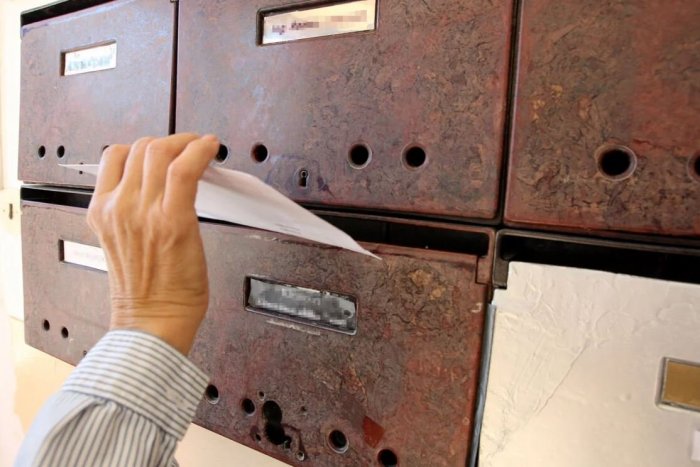 Ilustračný obrázok k článku Smiešne sumy energopomoci: Prešovčanka dostala 13 eur, v Humennom 7,60 eur