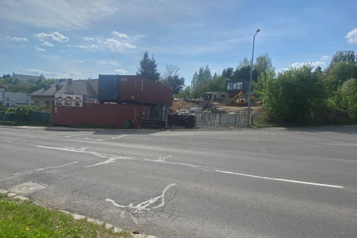 Ilustračný obrázok k článku Odzvonilo ČIERNYM stavbám v Bystrici? Na jedného majiteľa už padlo trestné oznámenie