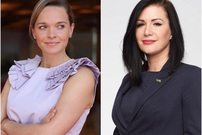 Ilustračný obrázok k článku Tabák reaguje na Cigánikovú: TEPŠA z SaS nech pije menej ALKOHOLU! Poviem vám, ako to bolo!