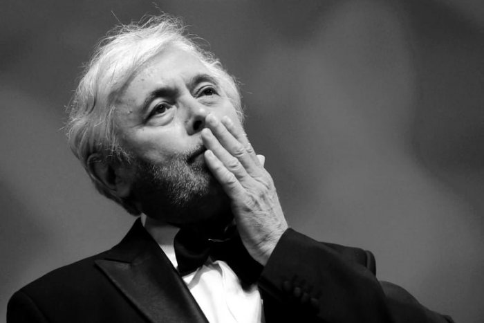 Ilustračný obrázok k článku Český herec Josef Abrhám odišiel za svojou Popoluškou: Zomrel vo veku 82 rokov