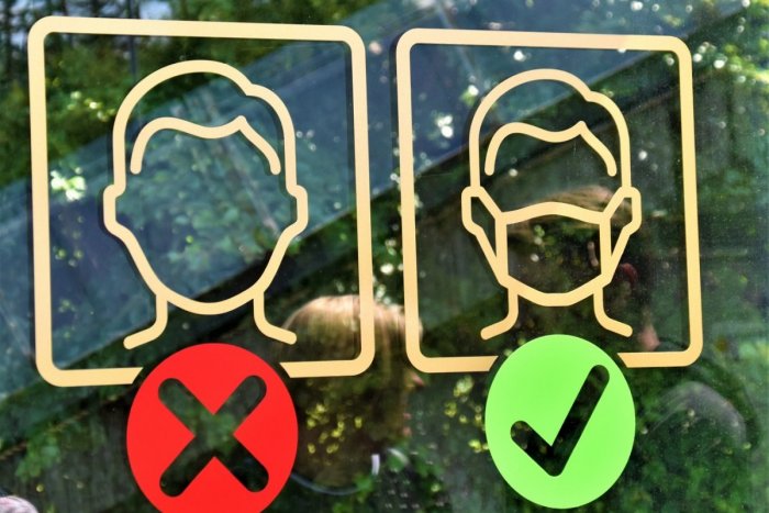 Ilustračný obrázok k článku Do Rakúska slobodnejšie: Krajina RUŠÍ kontroly na hraniciach a aj karanténu