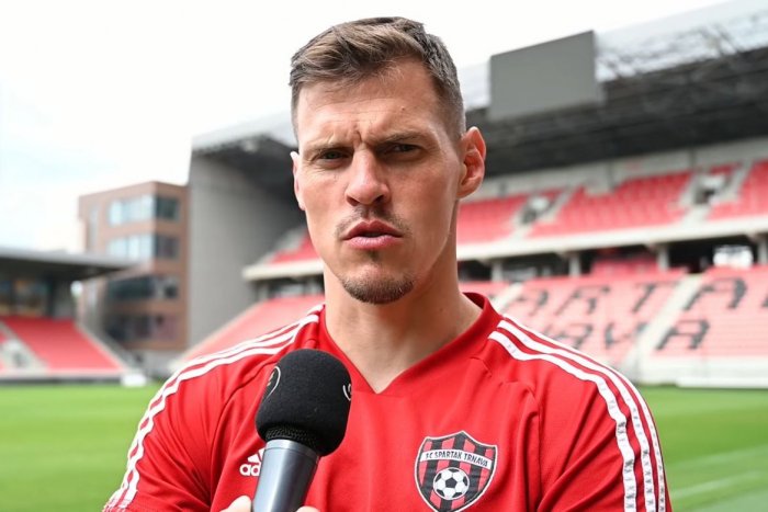 Ilustračný obrázok k článku Ikona slovenského futbalu KONČÍ: Škrtel sa rozlúči s kariérou v drese TRNAVY!