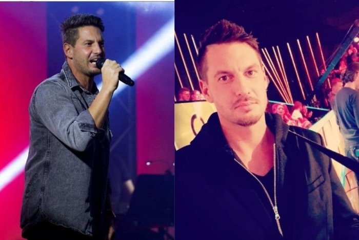 Ilustračný obrázok k článku Tragická nehoda Vaška z Luneticu: NOVÉ ZISTENIA, úradoval alkohol?