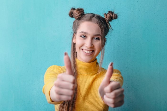 Ilustračný obrázok k článku Výborné správy o KORONAVÍRUSE: Nové prípady majú iba 3 okresy Banskobystrického kraja