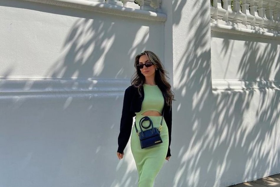 Ilustračný obrázok k článku Zažiarte v lete ako hviezda: Trojica týchto ŠIAT je HITOM roka 2022, FOTO