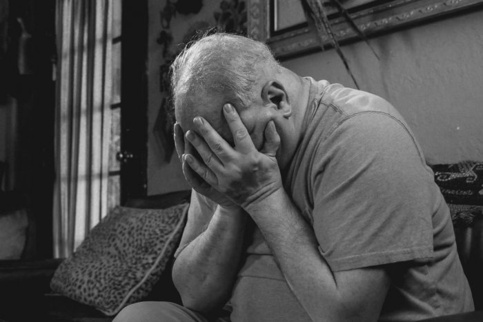 Ilustračný obrázok k článku Ďalšia ZLÁ správa! Významný zamestnávateľ začal s PREPÚŠTANÍM: O prácu príde 100 ľudí