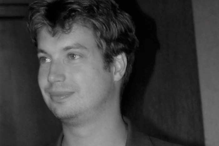 Ilustračný obrázok k článku TRAGICKÁ smrť v zahraničí: Pri splave rieky zahynul slovenský diplomat!