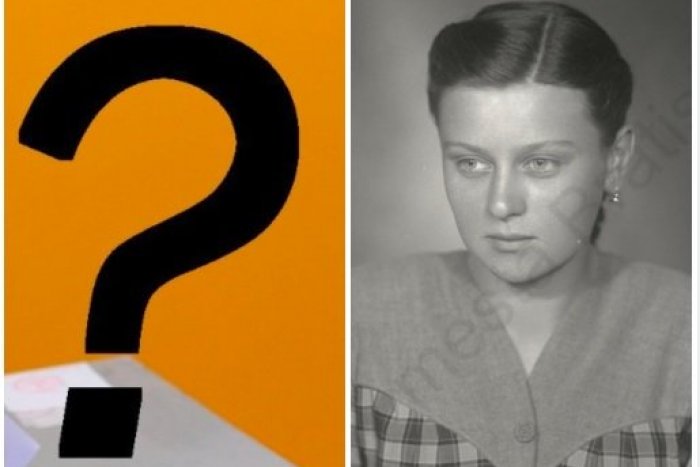 Ilustračný obrázok k článku Vzrušujúce PÁTRANIE: Hľadá sa identita najlepšej ŽIAČKY jednej z bratislavských škôl