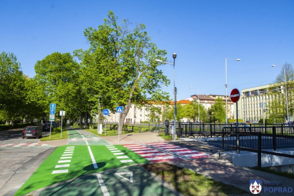 Ilustračný obrázok k článku Už aj popradskej radnici došla trpezlivosť: Mesto vstupuje do štrajkovej pohotovosti!