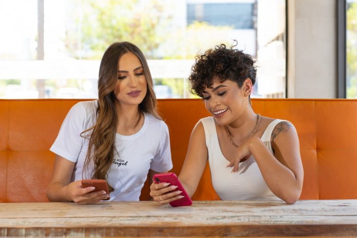 Ilustračný obrázok k článku Veľké POROVNANIE cien mobilných služieb: Ktorý operátor dopadol NAJLEPŠIE?