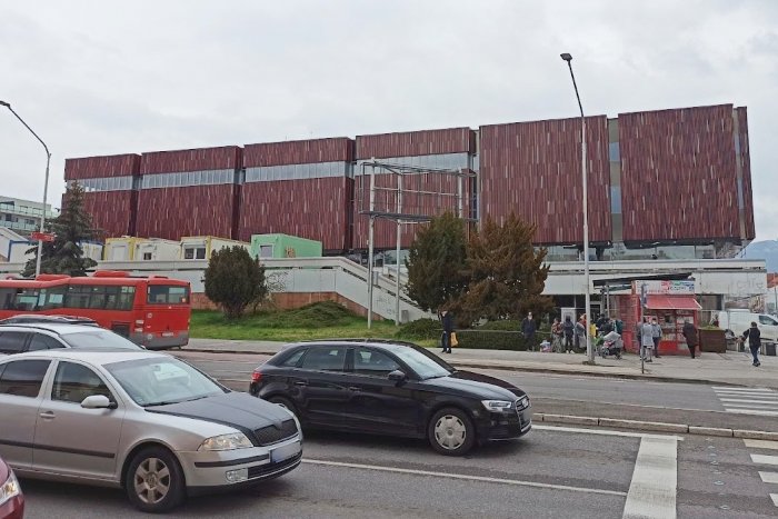 Ilustračný obrázok k článku Pozemok pri bývalom Priore patrí opäť mestu: Poslanci zrušili nájomnú zmluvu