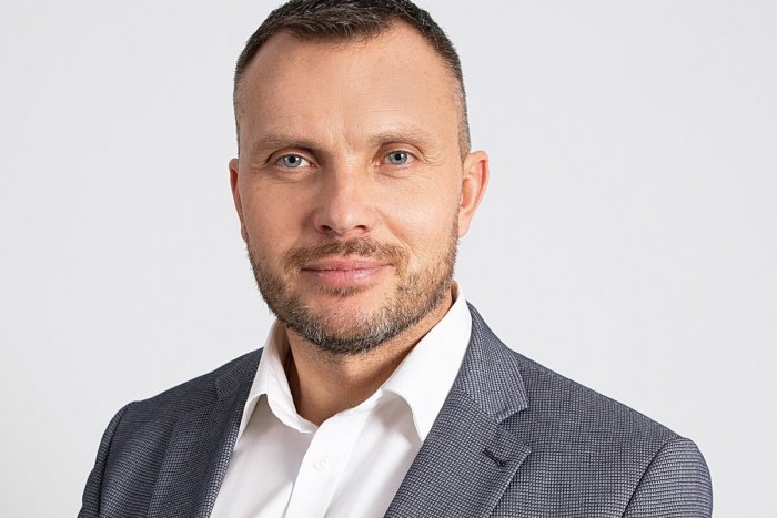 Ilustračný obrázok k článku NAKA začala trestné stíhanie: Poslanec Suja má na krku obvinenie