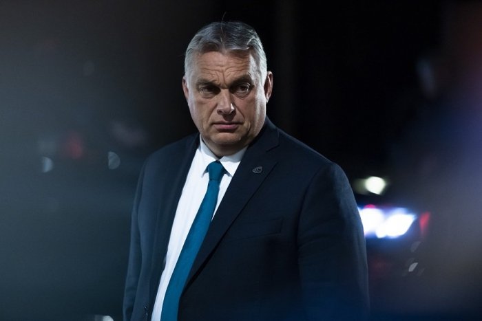 Ilustračný obrázok k článku Naši susedia sa pripravujú na najhoršie: Maďarsko vyhlásilo STAV VOJNOVEJ HROZBY!